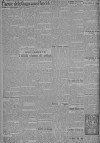 giornale/TO00185815/1924/n.184, 5 ed/002